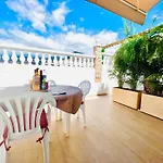 Lavitalsol Apartment