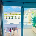 Lavitalsol Apartment *