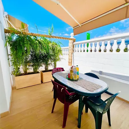 Lavitalsol * アデヘ