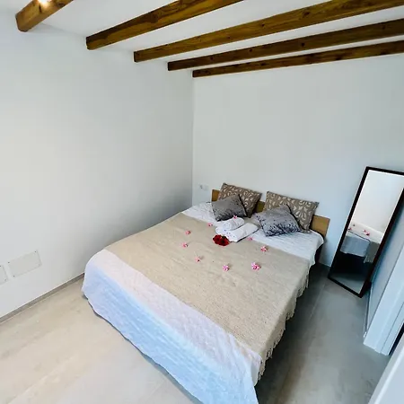 Lavitalsol * アデヘ