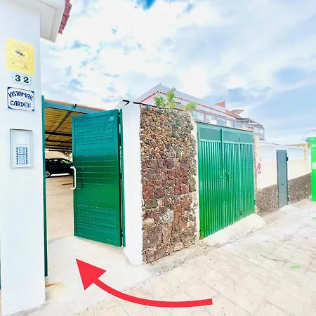 Lavitalsol アデヘ