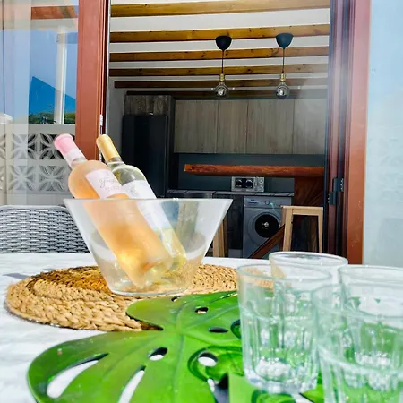 Apartament Lavitalsol *