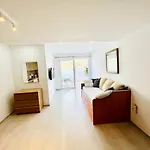 Lavitalsol Apartman