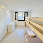 Apartman Lavitalsol