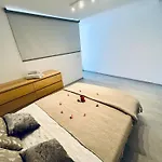 Apartman Lavitalsol Costa Adeje (Tenerife)