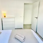 Apartman Lavitalsol *