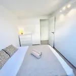Apartman Lavitalsol Costa Adeje (Tenerife)