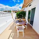 Apartman Lavitalsol