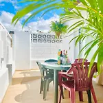 Apartman Lavitalsol *