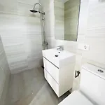 Apartman Lavitalsol *
