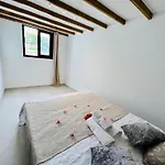 Apartman Lavitalsol *
