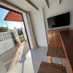 Apartman Lavitalsol Costa Adeje (Tenerife)