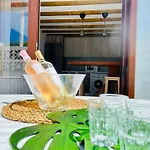 Apartman Lavitalsol *