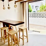 Apartman Lavitalsol Costa Adeje (Tenerife)