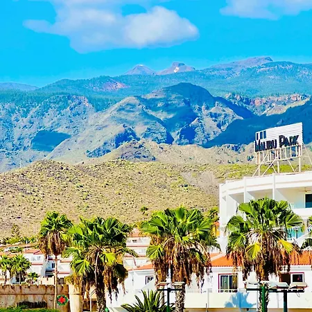 Lavitalsol 아데제