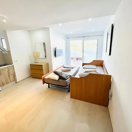 Lavitalsol * Costa Adeje (Tenerife)