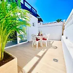 Lavitalsol Costa Adeje