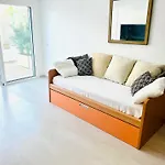 Lavitalsol Daire Costa Adeje