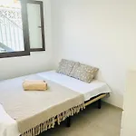 Lavitalsol Daire Costa Adeje