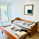 Lavitalsol Daire Costa Adeje