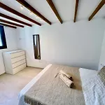 Lavitalsol Daire Costa Adeje