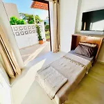 Lavitalsol Daire Costa Adeje